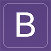 Bootstrap