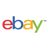 eBay Trading API