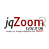 JQZoom