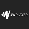 JW Player