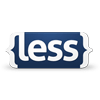 LESS