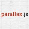 Parallax