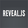 reveal.js