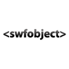SWFObject