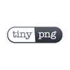 TinyPNG