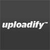 Uploadify